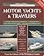 McKnew & Parker's Buyer's Guide to Motor Yachts & Trawlers 1995 by Ed McKnew