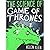 The Science Of Game Of Thrones