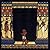 Tutankhamen's Gift by Robert Sabuda (1994-08-01)