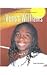 Venus Williams