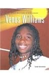Venus Williams (Black Americans of Achievement)