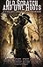 Old Scratch and Owl Hoots: A Collection of Utah Horror by C. R. Langille (2015-01-09)