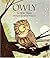 Owly