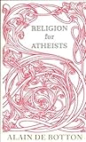 Religion for Athe...