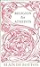 Religion for Atheists by Alain De Botton (2012-01-26)