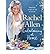 Entertaining at Home (Collins) (Hardback) By (author) Rachel Allen