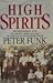 High spirits