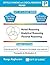 Critical Thinking and Logical Reasoning Primer (Gift of Logic) by Ranga Raghuram (2014-01-24)