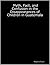 Myth, Fact, and Confusion in the Disappearances of Children i... by Stephen Fraser