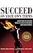 Succeed on Your Own Terms by Herb Greenberg (2006-06-06)