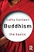 Buddhism: The Basics 1st edition by Cantwell, Cathy (2009) Paperback