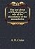 The last abbot of Glastonbury a tale of the dissolution of the monasteries. 1