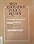 Arts Education Policy Review by Harold M. Best
