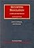 Securities Regulation: Cases and Materials (University Casebook Series) by John C. Coffee Jr. (2002-12-04)