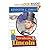 Don't Know Much About Abraham Lincoln by Kenneth C. Davis