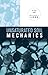 Unsaturated Soil Mechanics 1st edition by Lu, Ning, Likos, William J. (2004) Hardcover