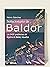 Solucionario de Baldor. Los...