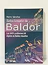 Solucionario de B...