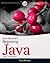 By Ivor Horton - Ivor Horton's Beginning Java (Java 7 Edition)