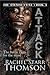Attack by Thomson, Rachel Starr (2014) Paperback