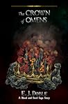 The Crown of Omens