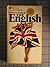 The English (An Avon book)