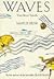 Waves: Two Short Novels by Masuji Ibuse (1986-11-02)