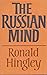 The Russian mind