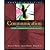 Communication: Principles for a Lifetime, Portable Edition - Volume 3 (Volume 3)