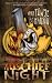 Mischief Night