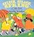 Splish, Splash, Spring by Jan Carr (2002-04-01)