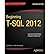 [Beginning T-SQL 2012 (Expert's Voice in Databases)] [Author: Kellenberger, Kathi] [July, 2012]