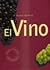 El Vino by Andre Domine (2005-12-24)