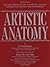 Artistic Anatomy by Richer, Dr. Paul, Hale, Robert Beverly (1986) Paperback