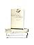 Feasting on the Word, Year B (4 Volume Set) (2010-12-17)