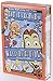 Wayside School Boxed Set: Wayside School Gets a Little Stranger, Wayside School is Falling Down, Sideway Stories from Wayside School