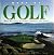 Best of Golf/Best Golfers,C...