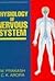 Physiology of Nervous System