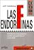 Las Endorfinas