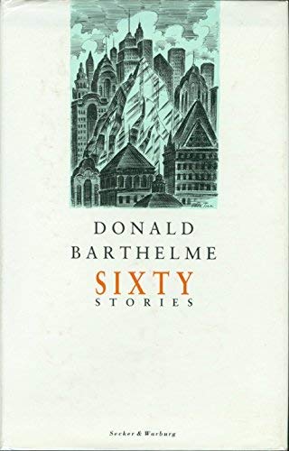 Sixty Stories