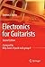 Electronics for Guitarists ...