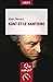 Kant et le kantisme by Alain Renaut