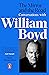 The Mirror and the Road: Conversations with William Boyd