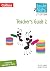 Teacher’s Guide 2