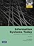 Information Systems Today: International Version by Valacich Joe Schneider Christoph (2011-03-01) Paperback