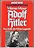 Adolf Hitler. Das Ende der ...
