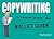 Copywriting: Bullet Guides by Tina Konstant (2011-08-26)