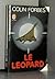Le léopard