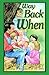 Way Back When by James C Hefley (1995-08-25)