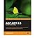 ASP.NET 3.5 Social Networking: An Expert Guide to Building Enterprise-ready Social Networking and Community Applications with ASP.NET 3.5 (Paperback) - Common